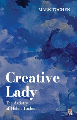Creative Lady 9366174612 Book Cover
