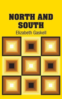 North and South 173170562X Book Cover