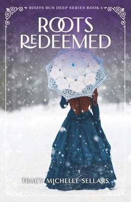 Roots Redeemed 1936501619 Book Cover