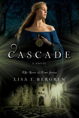 Cascade B007SRW8W6 Book Cover
