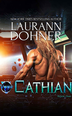 Cathian 1713539535 Book Cover