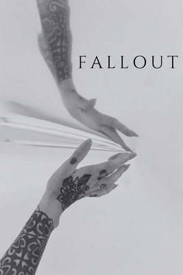 FallOut B0DJZHLNTC Book Cover