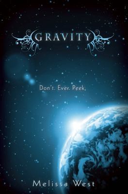 Gravity 1620610914 Book Cover