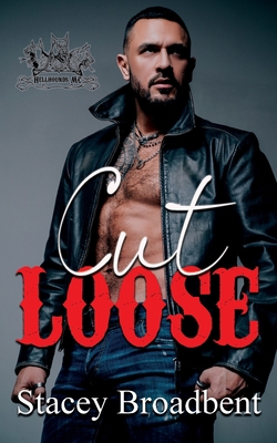 Cut Loose 0473636514 Book Cover