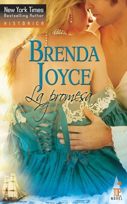 La promesa [Spanish] 8490008086 Book Cover