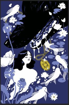 Some Strange Disturbances: the Lunchroom under the Arch