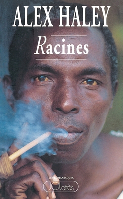 Racines-compilation [French] 2709612623 Book Cover