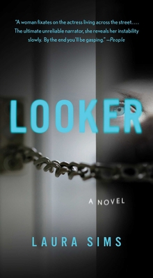 Looker 1982159758 Book Cover
