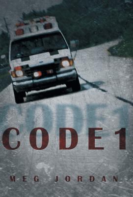 Code 1 1449782663 Book Cover