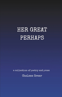 Her Great Perhaps B0FV39LZ43 Book Cover