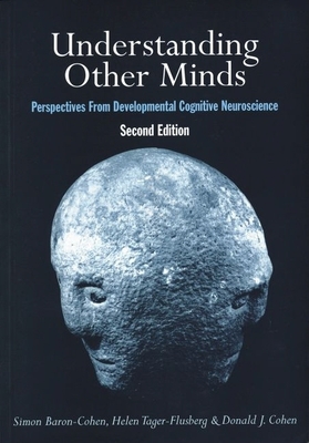 Understanding Other Minds: Perspectives from De... 0198524455 Book Cover