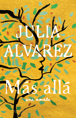 Más Allá / Afterlife [Spanish] 0593082583 Book Cover