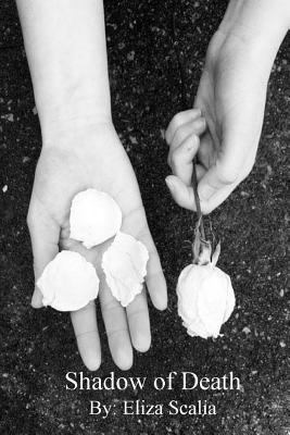 Shadow of Death 1981946950 Book Cover