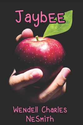Jaybee B09MYHKP71 Book Cover