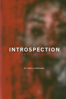Introspection: The Art Collection B0CYM3RQPS Book Cover