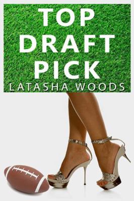 Paperback Top Draft Pick Book