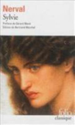 Sylvie (French Edition) [French]            Book Cover