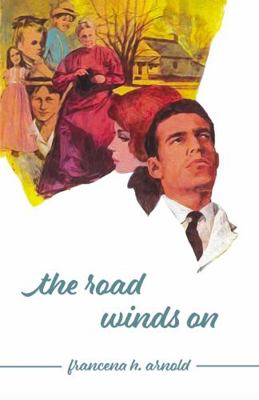 Road Winds On
