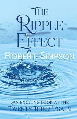 The Ripple Effect 1907984445 Book Cover