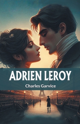 Adrien Leroy 9369076964 Book Cover
