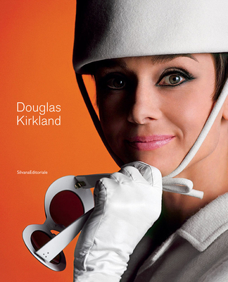 Douglas Kirkland 8836643183 Book Cover