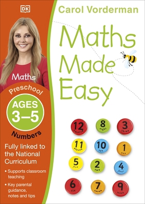 Matching & Sorting Preschool Ages 3-5 1409344878 Book Cover