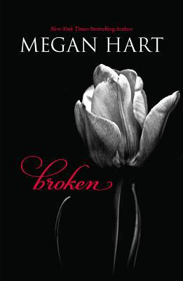 Broken 0778314383 Book Cover