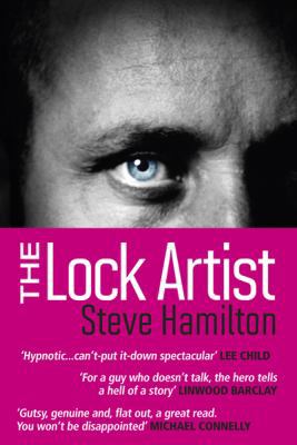 Untitled Hamilton 1 of 2 0752891952 Book Cover