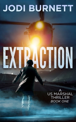 Extraction 1955016100 Book Cover