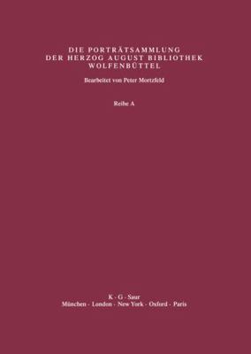 U - Z (A22444 - A24991) (German Edition) [German] 3598315171 Book Cover
