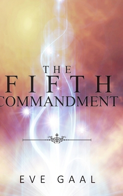 The Fifth Commandment 1715797469 Book Cover