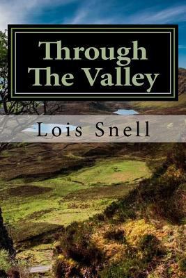 Through The Valley 1540896048 Book Cover