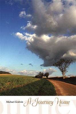 A Journey Home 1441515534 Book Cover