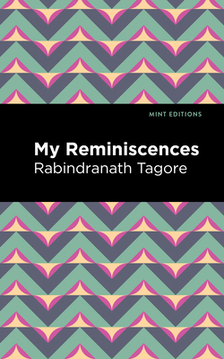 My Remininscenes 1513134787 Book Cover