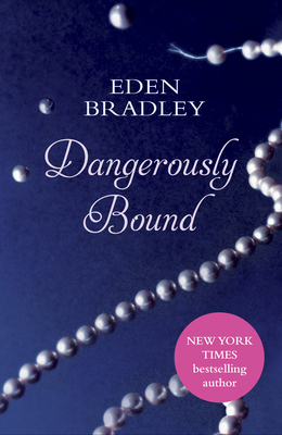 Dangerously Bound 0352347872 Book Cover