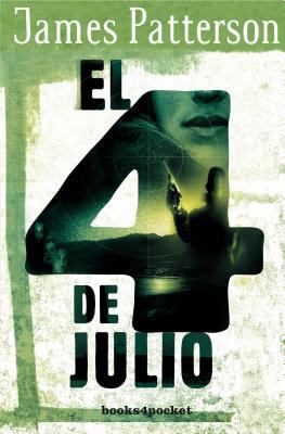 El 4 de Julio [Spanish] 8492516704 Book Cover