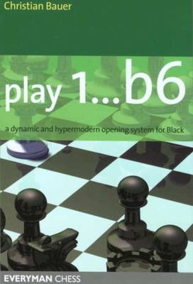 Play 1..B6 1857444108 Book Cover