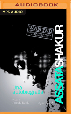 Una Autobiografía [Spanish] 179972378X Book Cover