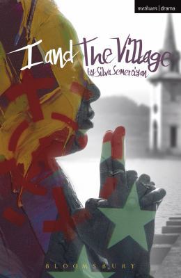 I and the Village 1474248411 Book Cover