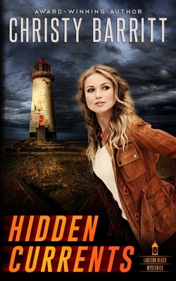 Hidden Currents B0CTNNMHGX Book Cover