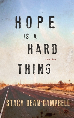 Hope Is A Hard Thing B0GHZRXYSL Book Cover