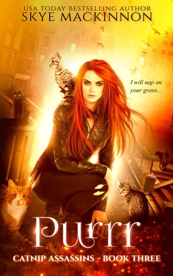 Purrr 1088982476 Book Cover