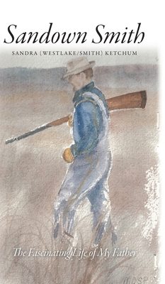 Sandown Smith 163837936X Book Cover