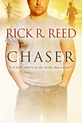 Chaser 1613725841 Book Cover