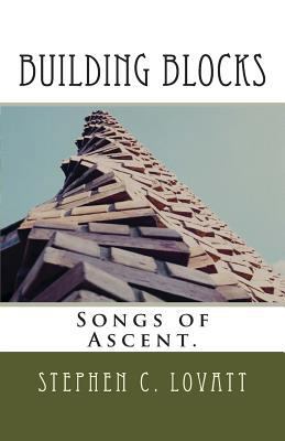 Building Blocks 1495983943 Book Cover