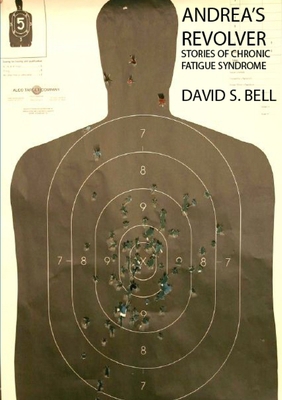 Andrea's Revolver 1445221616 Book Cover