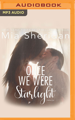 Once We Were Starlight 1713638886 Book Cover