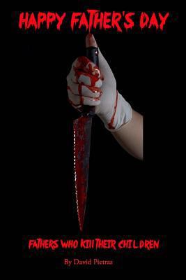 Happy Father's Day 1495246051 Book Cover