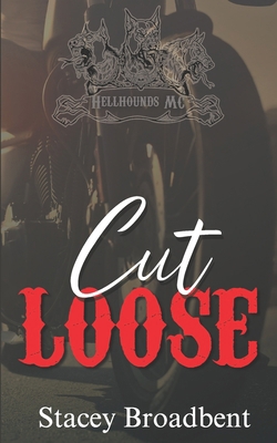 Cut Loose: Discreet Cover B0DVLVXK8F Book Cover