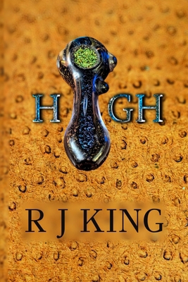 High B0GJNRFQXP Book Cover